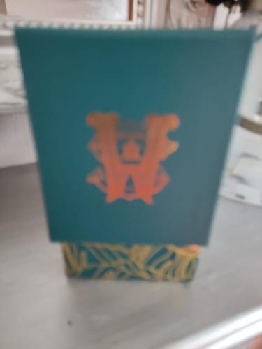 Customer photo review of Neroliander