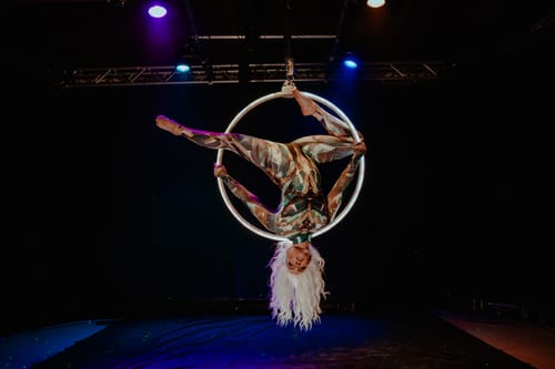 Customer photo review of Package Protection