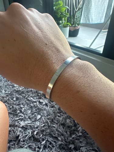 Customer photo review of Shipping Protection