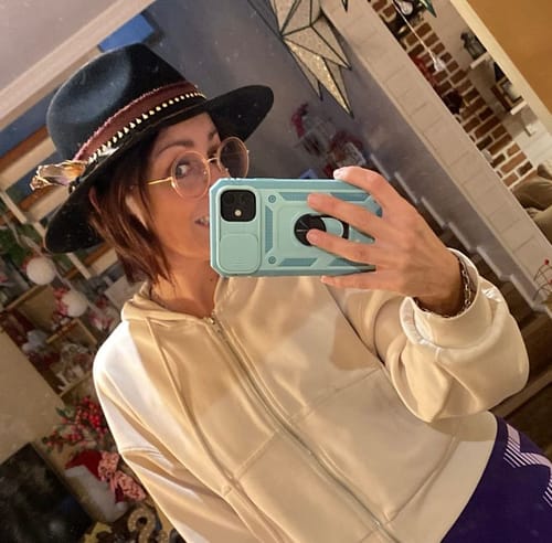 Customer photo review of Eclipse