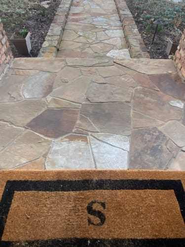 Customer photo review of Similac Alimentum Hypoallergenic 4-19.8 oz (Case of 4)