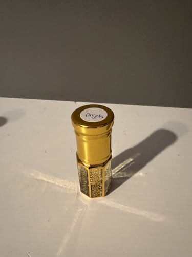 Customer photo review of Z189 - Angels (Angels Share)