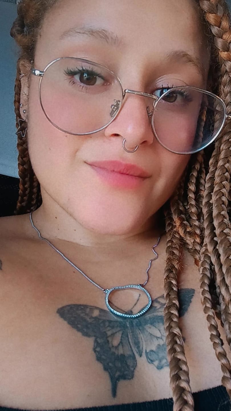 Customer photo review of Long