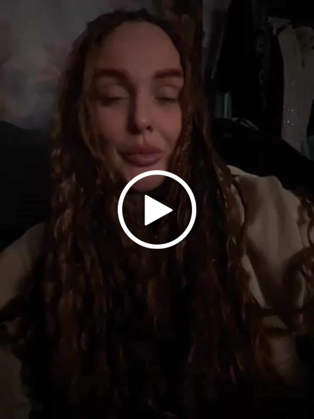 Customer video review of Pure Black Seed Oil