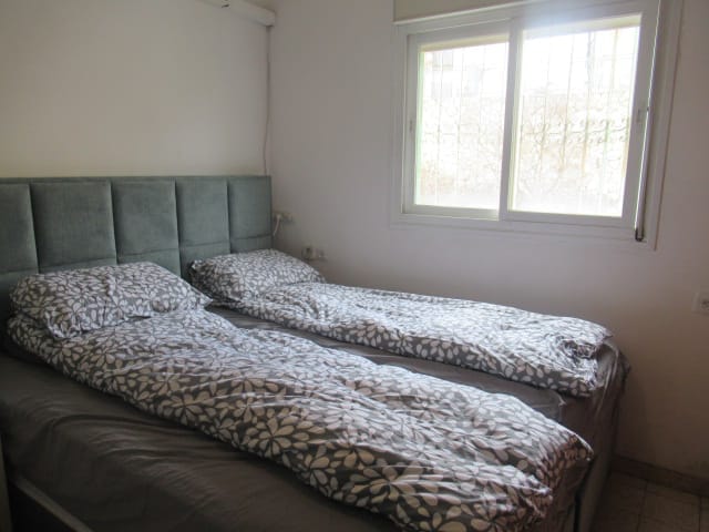 Customer photo review of Ekko cotton - רומי