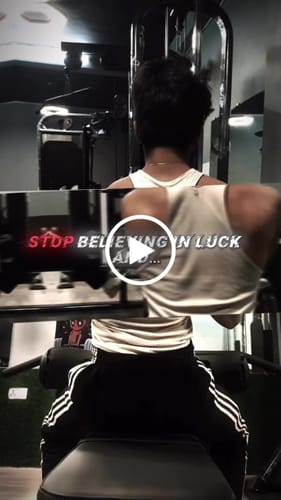 Customer video review of Wellcore - Pure Micronised Creatine Monohydrate (122g, 33 Servings) Fruit Fusion