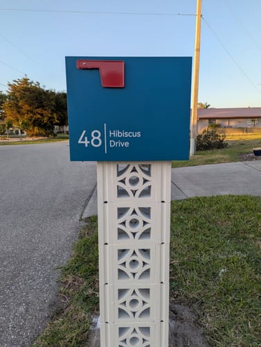 Starlight Natural Cement 7 5 Cement Breeze Block Grey