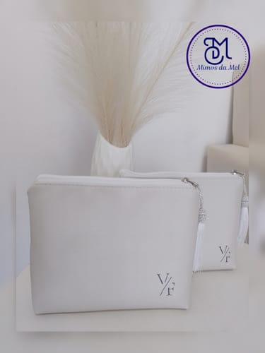 Customer photo review of SINTETICO DUNA 0.8MM FUNDO DE MALHA COR BRANCO