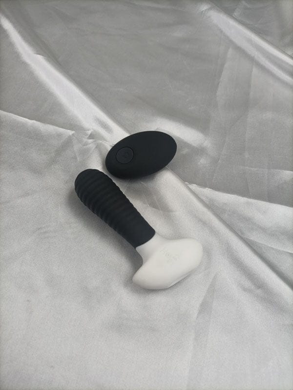 Customer photo review of Candyhub All Rounder