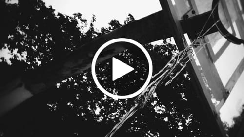 Customer video review of Pocket Dispo