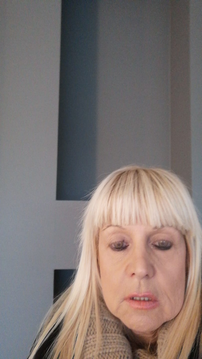 Customer photo review of KIT 100% NATURALE