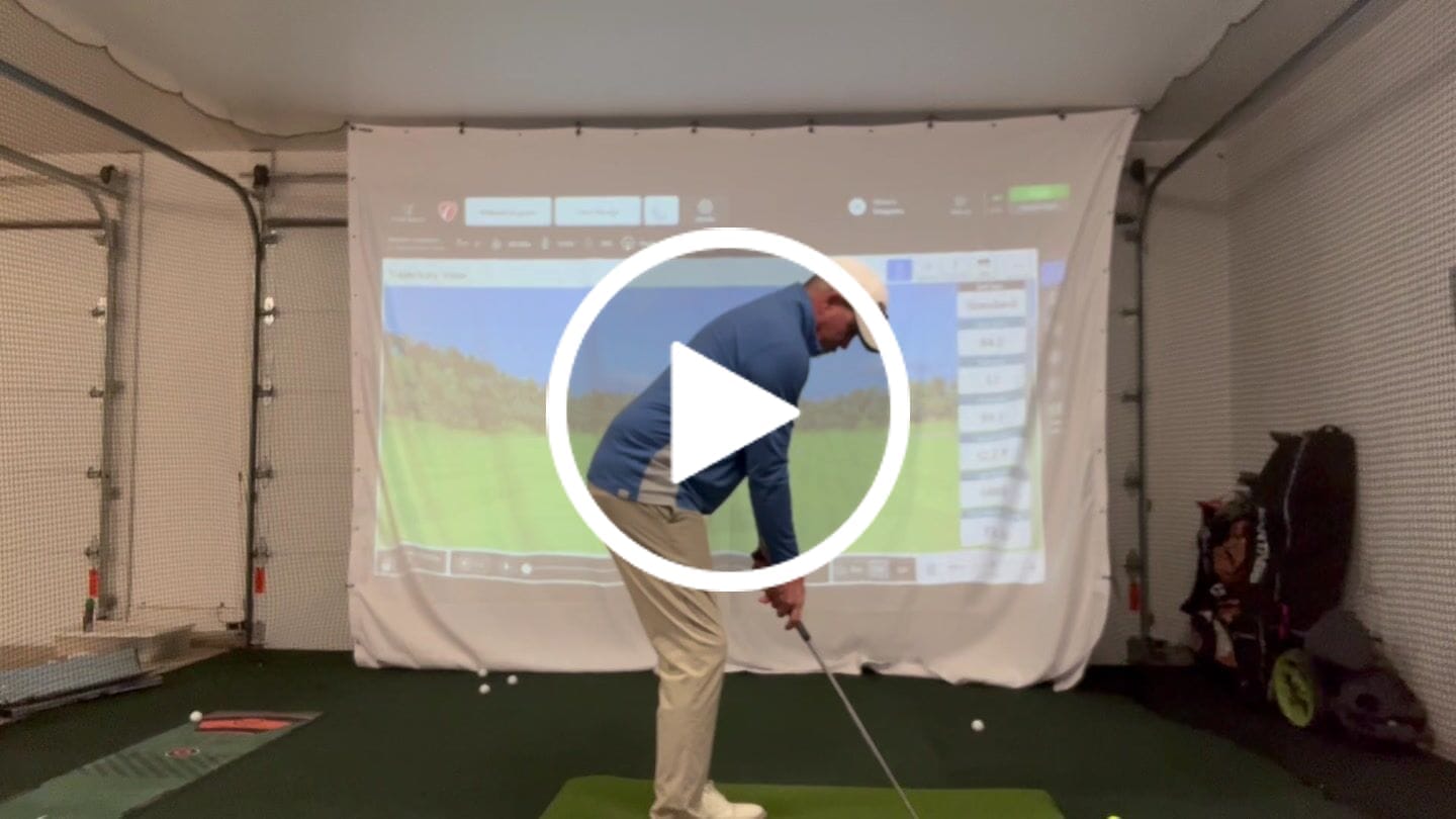 Customer video review of Level 1 Certification