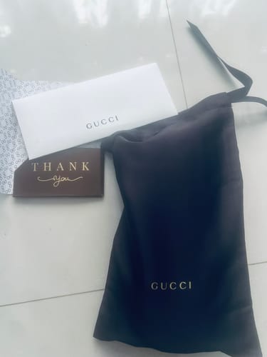 Customer photo review of 0341S 001 56