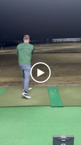 Customer video review of Hot Launch C524 Driver