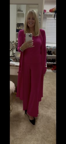 Customer photo review of Brigitte Brianna Essential Set