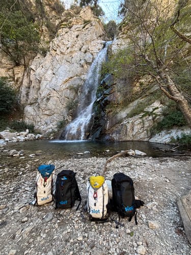 Customer photo review of Guide 50L