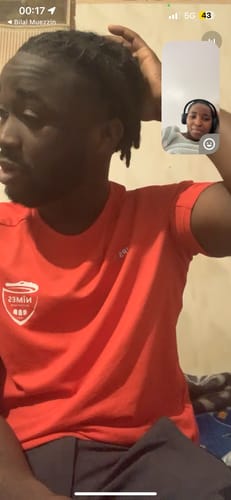 Customer photo review of Thé Vert Instantané À La Menthe - Recette Authentique