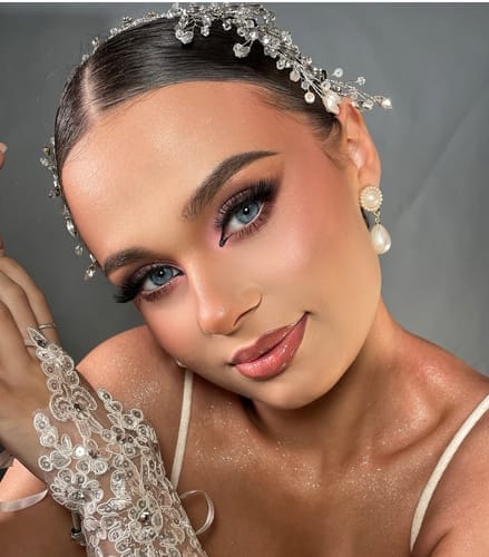 Rusu Z. review of Set Ser cu Vitamina C, Crema cu Mucina de Melc si BB Cream (3 produse) image 1 out of 1