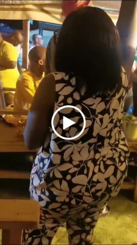 Customer video review of Brazilian Lace Wig Sale