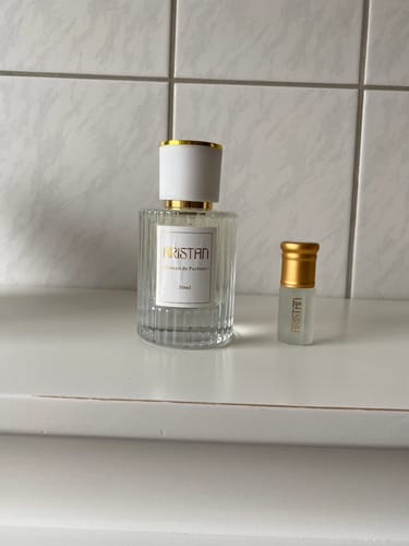 Customer photo review of La Muse
