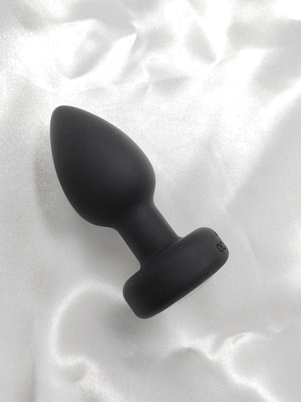 Customer photo review of Anal Explorer