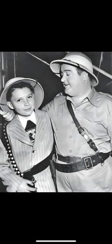 Customer photo review of ENTRY PACK LEVEL 2 - 3500 ENTRIES