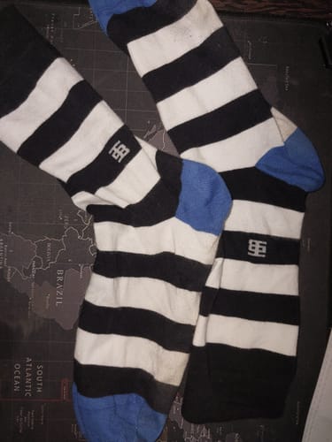 Jitendra B. review of Magpie Edition image 1 out of 1