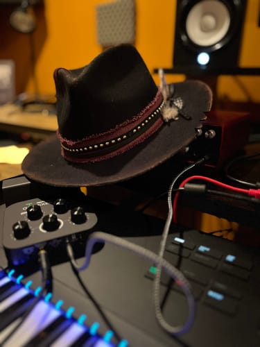 Customer photo review of Eclipse