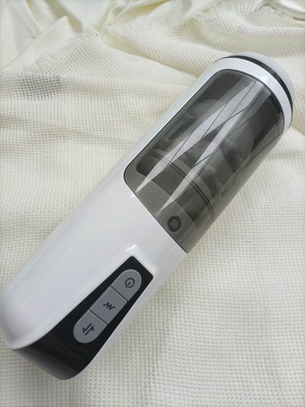 Customer photo review of Ultimate Aviator