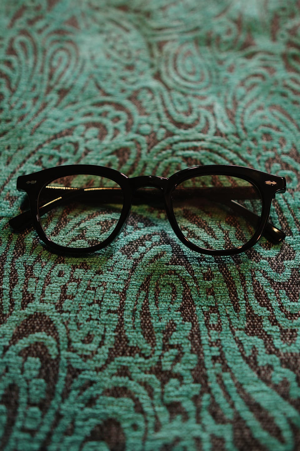 Customer photo review of Binni - Sunglasses