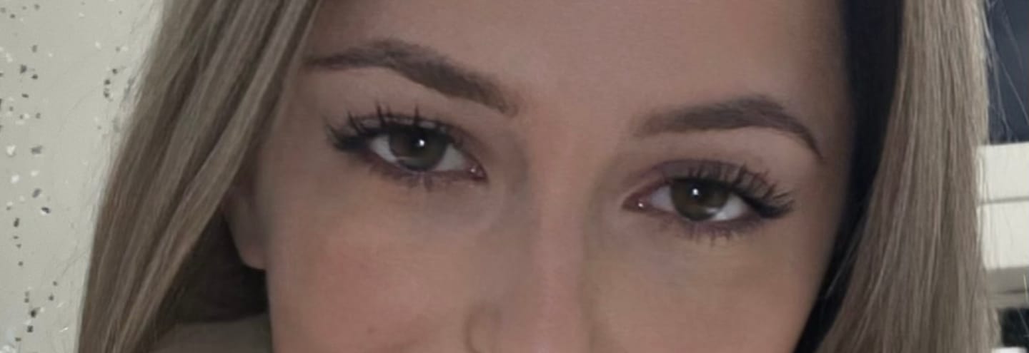 Customer photo review of PERFECT DUO BUNDLE