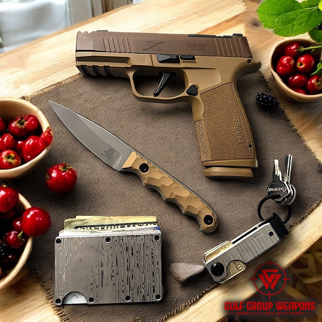 Customer photo review of Henchman (Tropic Thunder)