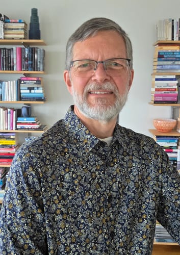 Customer photo review of Hommes Bleu Marine Vintage Coton Floral Respirant Bouton Fleur Chemise à manches longues