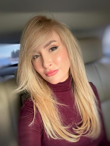 Georgiana S. review of Set Ser cu Vitamina C, Crema cu Retinol, Crema cu Mucina de Melc si BB Cream (4 produse) NEW image 1 out of 2