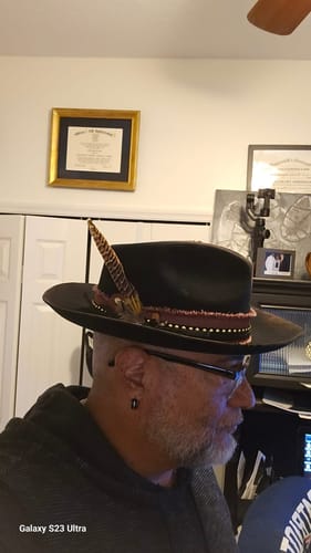 Customer photo review of Eclipse