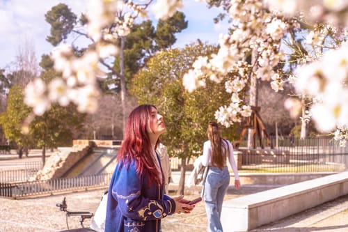 Customer photo review of Genshin Cardigan III Preorder