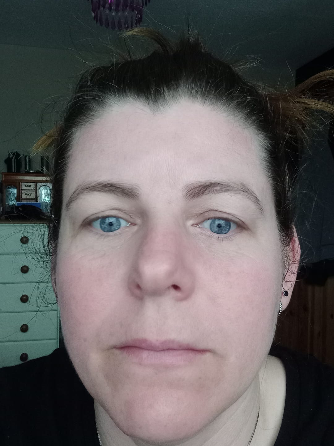 Customer photo review of Citrus Splash BioRefill