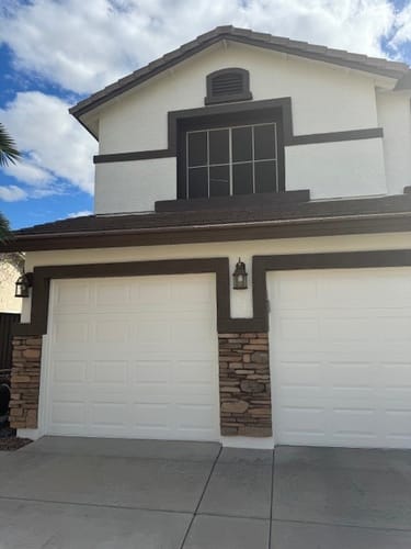 Customer photo review of CPG-ADD2