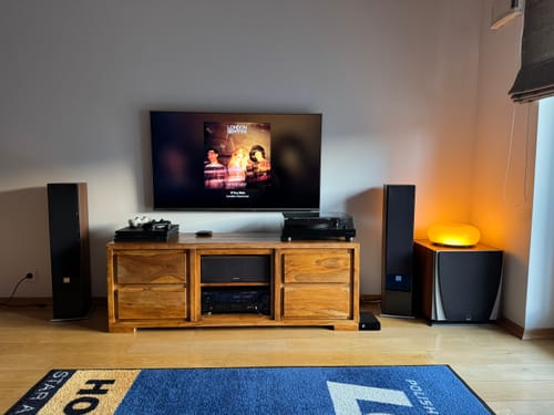 Customer photo review of TT-4 MK2