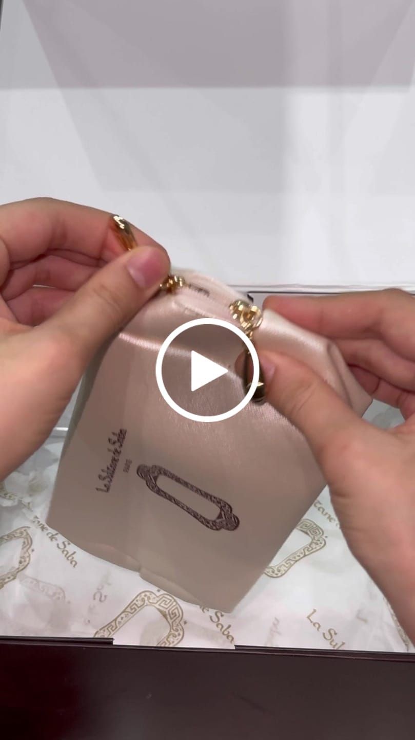 Customer video review of Body Lotion -  Rose - Journey to the route of Delights