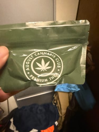 Customer photo review of Snowballs