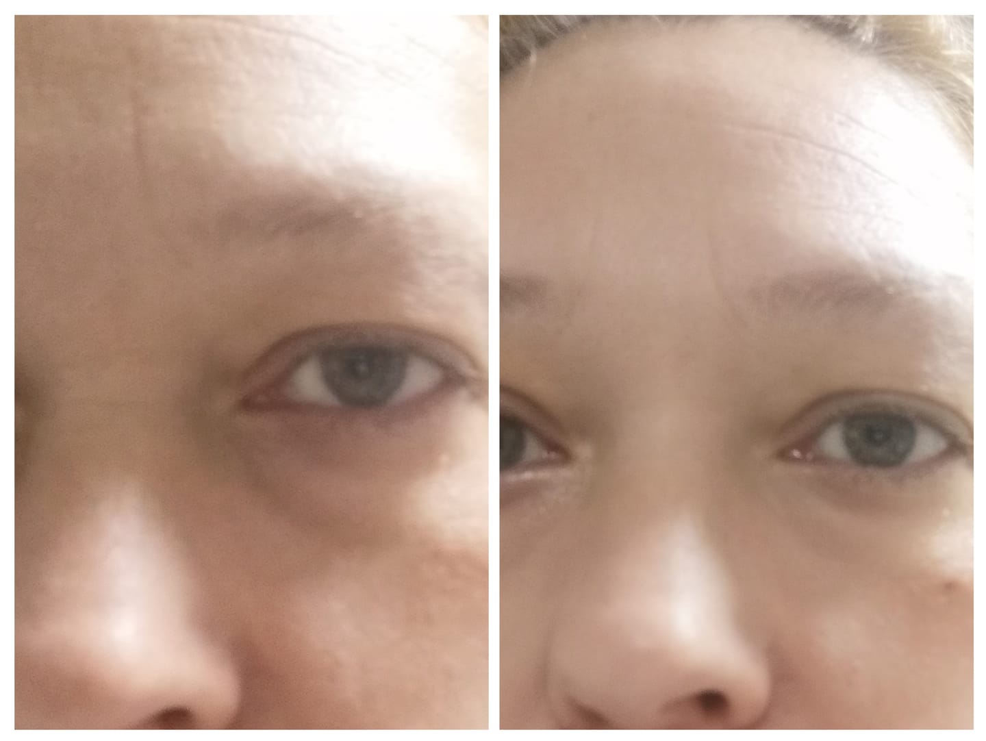 Customer photo review of ByeBags