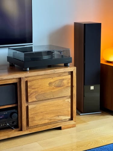 Customer photo review of TT-4 MK2