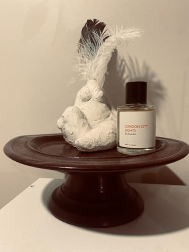 Sharni M. review of London City Lights image 1 out of 1