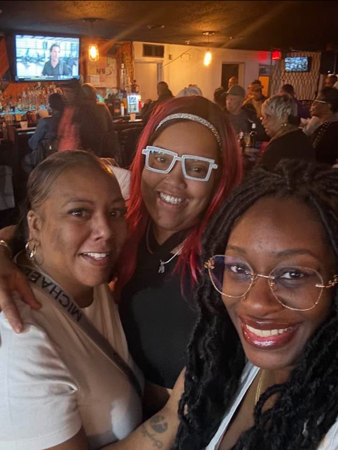 Customer photo review of Single Vision Lens