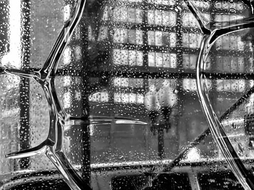 Customer photo review of 16x24 Photo Prints