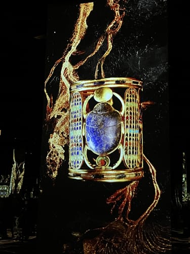 Customer photo review of OH APRIL Billie Knit Jumper bright lilac