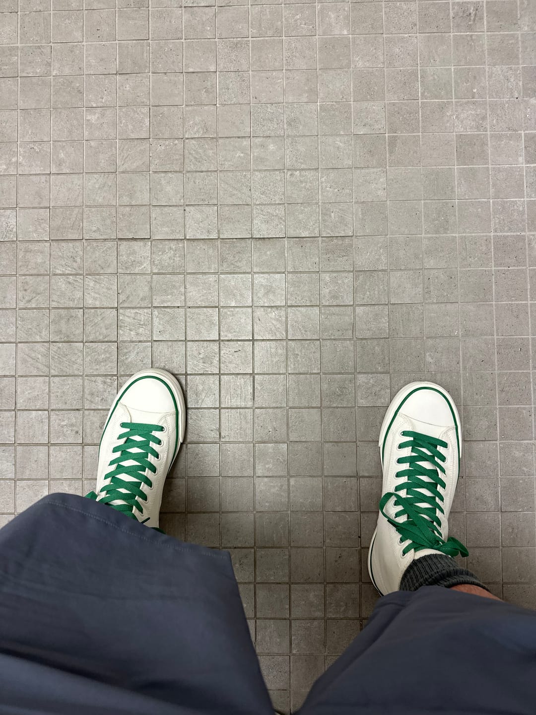 Customer photo review of All-American Hi