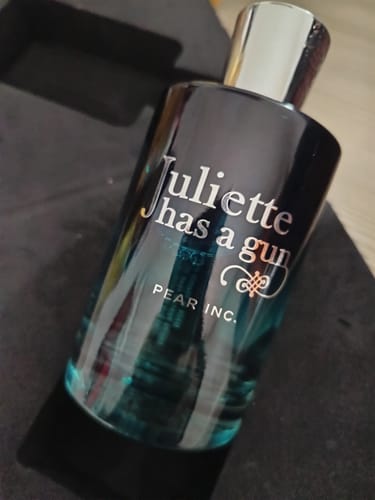 Customer photo review of 10 Campioncini Omaggio