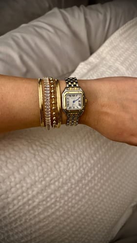 Customer photo review of Story Sale